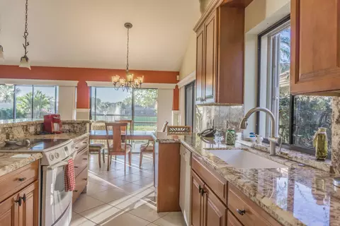 212 E River Park Dr, Jupiter, FL 33477 photo 60