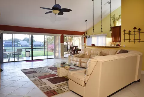 212 E River Park Dr, Jupiter, FL 33477 photo 18