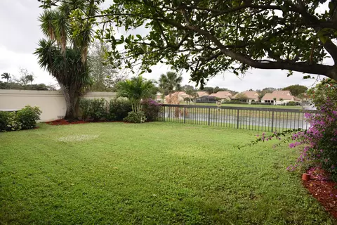 212 E River Park Dr, Jupiter, FL 33477 photo 24