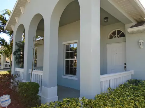 4579 SE Murray Cove Cir, Stuart, FL 34997 photo 24