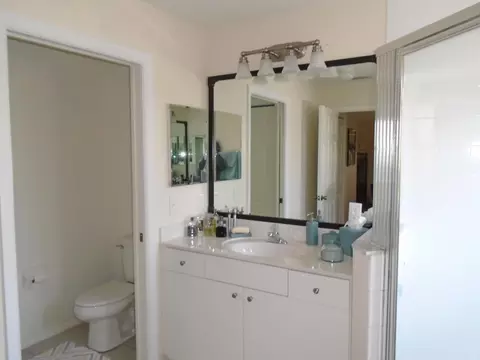 4579 SE Murray Cove Cir, Stuart, FL 34997 photo 17