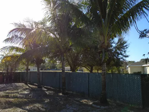 4579 SE Murray Cove Cir, Stuart, FL 34997 photo 22