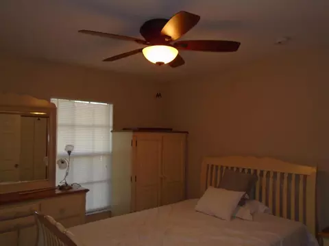 4579 SE Murray Cove Cir, Stuart, FL 34997 photo 16