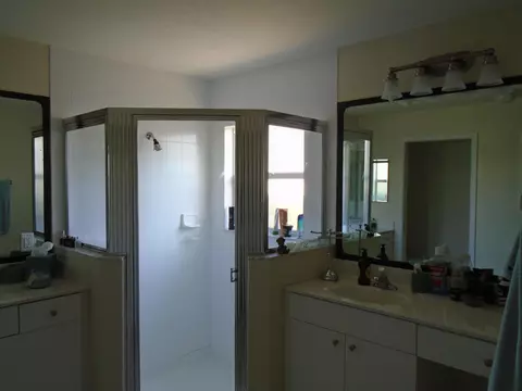 4579 SE Murray Cove Cir, Stuart, FL 34997 photo 13