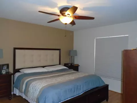 4579 SE Murray Cove Cir, Stuart, FL 34997 photo 15