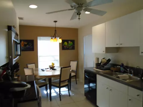 4579 SE Murray Cove Cir, Stuart, FL 34997 photo 7