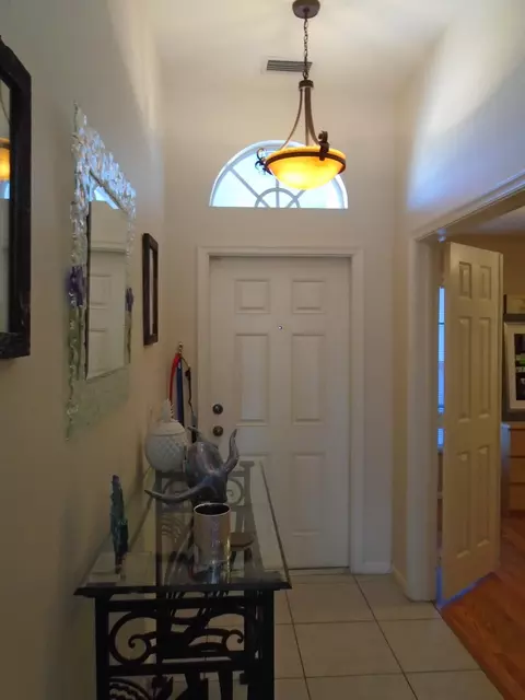 4579 SE Murray Cove Cir, Stuart, FL 34997 photo 3