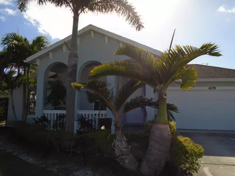 4579 SE Murray Cove Cir, Stuart, FL 34997 photo 23