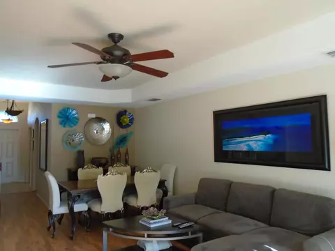 4579 SE Murray Cove Cir, Stuart, FL 34997 photo 5