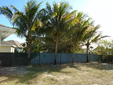 4579 SE Murray Cove Cir, Stuart, FL 34997 photo 21