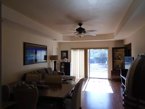 4579 SE Murray Cove Cir, Stuart, FL 34997 photo 19
