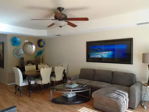4579 SE Murray Cove Cir, Stuart, FL 34997 photo 4