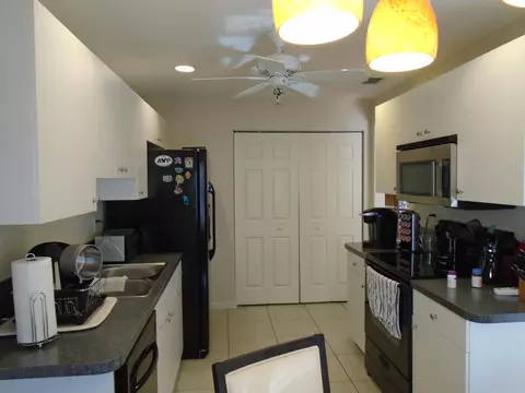 4579 SE Murray Cove Cir, Stuart, FL 34997 photo 9