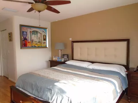 4579 SE Murray Cove Cir, Stuart, FL 34997 photo 10
