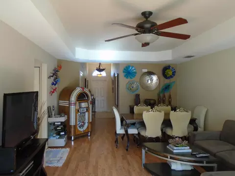 4579 SE Murray Cove Cir, Stuart, FL 34997 photo 6