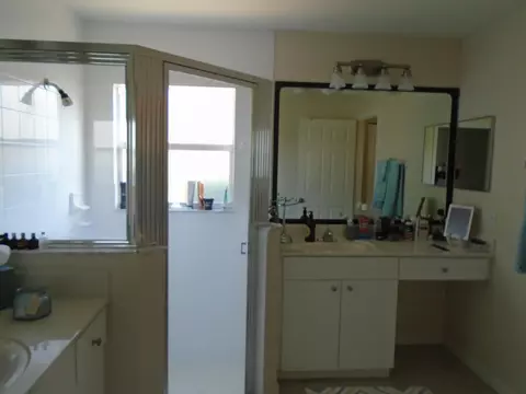 4579 SE Murray Cove Cir, Stuart, FL 34997 photo 12