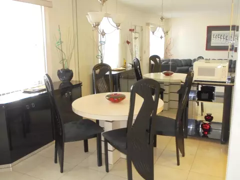 2058 Exeter D, Boca Raton, FL 33434 photo 6
