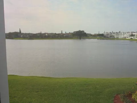 2058 Exeter D, Boca Raton, FL 33434 photo 17