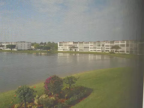 2058 Exeter D, Boca Raton, FL 33434 photo 19
