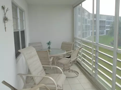 2058 Exeter D, Boca Raton, FL 33434 photo 16