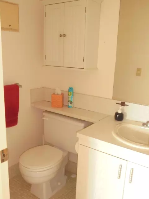 2058 Exeter D, Boca Raton, FL 33434 photo 12