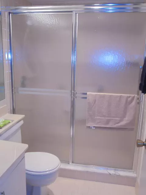 2058 Exeter D, Boca Raton, FL 33434 photo 9
