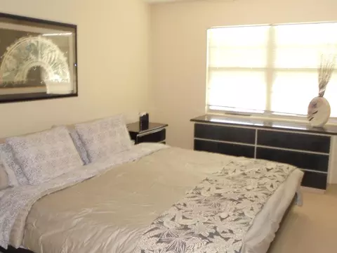 2058 Exeter D, Boca Raton, FL 33434 photo 10