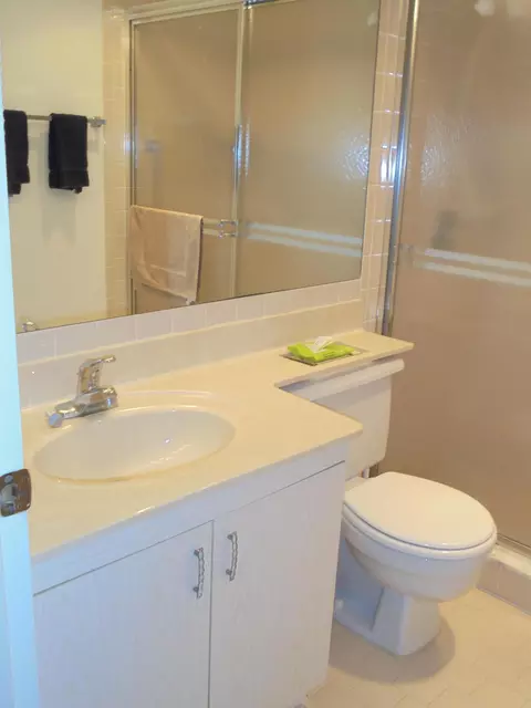 2058 Exeter D, Boca Raton, FL 33434 photo 8