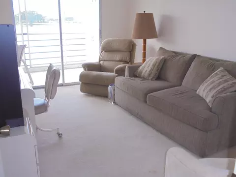 2058 Exeter D, Boca Raton, FL 33434 photo 13