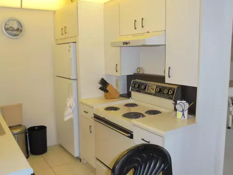 2058 Exeter D, Boca Raton, FL 33434 photo 3
