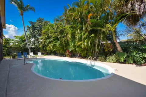 5635 SE Matousek St, Stuart, FL 34997 photo 31
