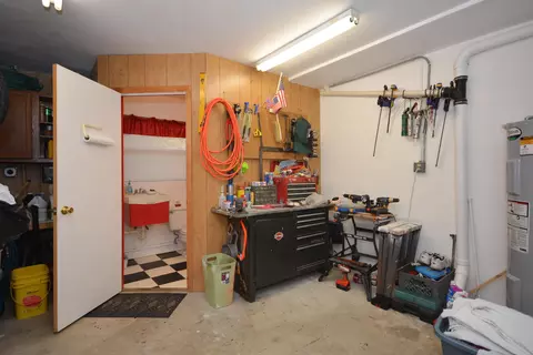 5635 SE Matousek St, Stuart, FL 34997 photo 34