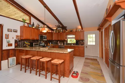 5635 SE Matousek St, Stuart, FL 34997 photo 8