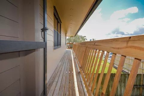 5635 SE Matousek St, Stuart, FL 34997 photo 21