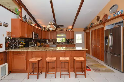 5635 SE Matousek St, Stuart, FL 34997 photo 6