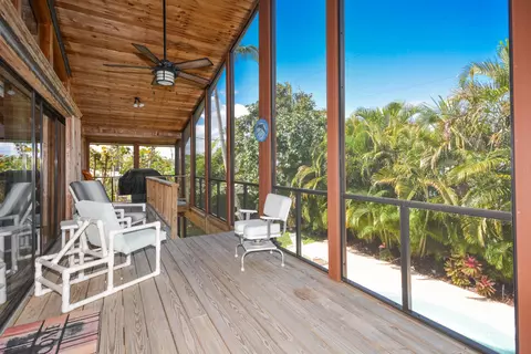 5635 SE Matousek St, Stuart, FL 34997 photo 20