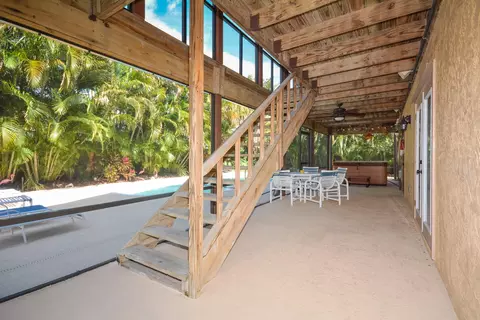 5635 SE Matousek St, Stuart, FL 34997 photo 26