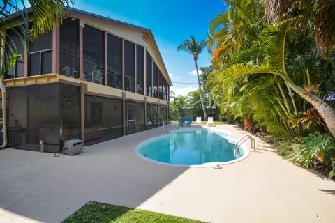 5635 SE Matousek St, Stuart, FL 34997 photo 32
