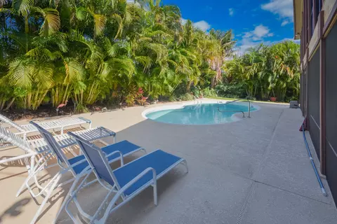 5635 SE Matousek St, Stuart, FL 34997 photo 30