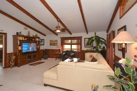 5635 SE Matousek St, Stuart, FL 34997 photo 11