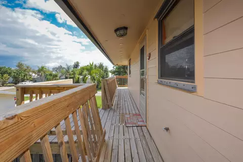 5635 SE Matousek St, Stuart, FL 34997 photo 25