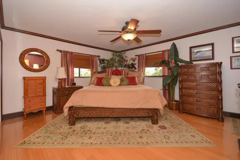 5635 SE Matousek St, Stuart, FL 34997 photo 12