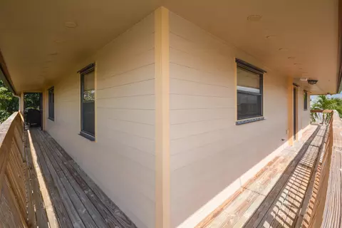 5635 SE Matousek St, Stuart, FL 34997 photo 22