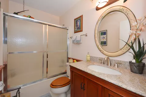 5635 SE Matousek St, Stuart, FL 34997 photo 17
