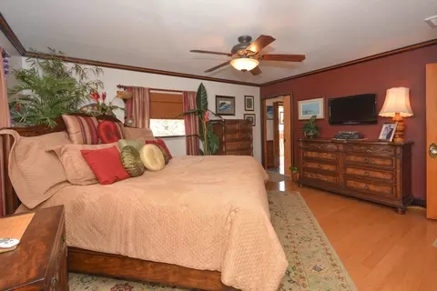 5635 SE Matousek St, Stuart, FL 34997 photo 13