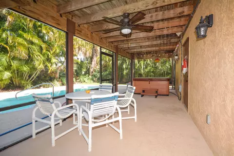 5635 SE Matousek St, Stuart, FL 34997 photo 27