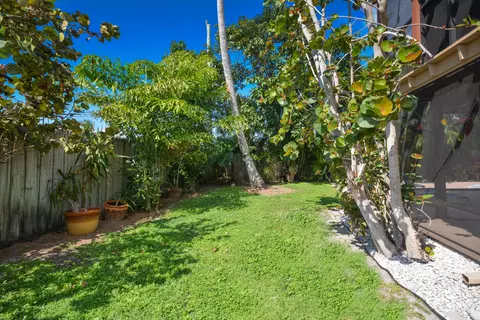5635 SE Matousek St, Stuart, FL 34997 photo 37