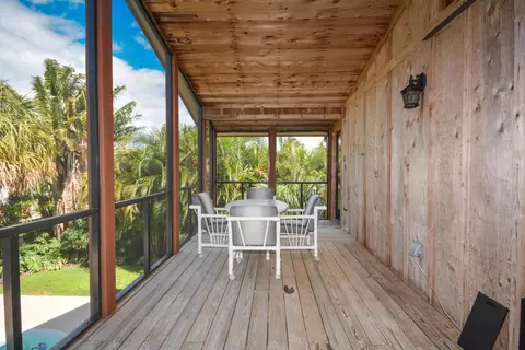 5635 SE Matousek St, Stuart, FL 34997 photo 18