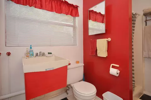 5635 SE Matousek St, Stuart, FL 34997 photo 35