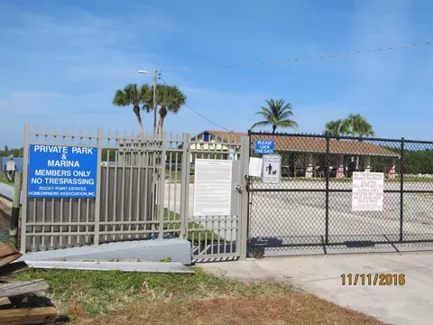 5635 SE Matousek St, Stuart, FL 34997 photo 39